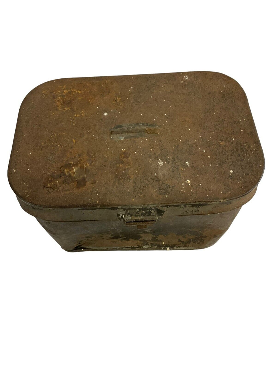 WW1 British Royal Navy Reserve RNR Officers Shoulder Boards Sword Belt Cased Set WW1 British Royal Navy Reserve RNR Officers Shoulder Boards Sword Belt Cased Set