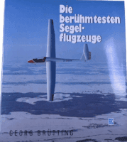 WW2 German Luftwaffe The Most Famous Sailing Aircraft GERMAN TEXT Reference Book