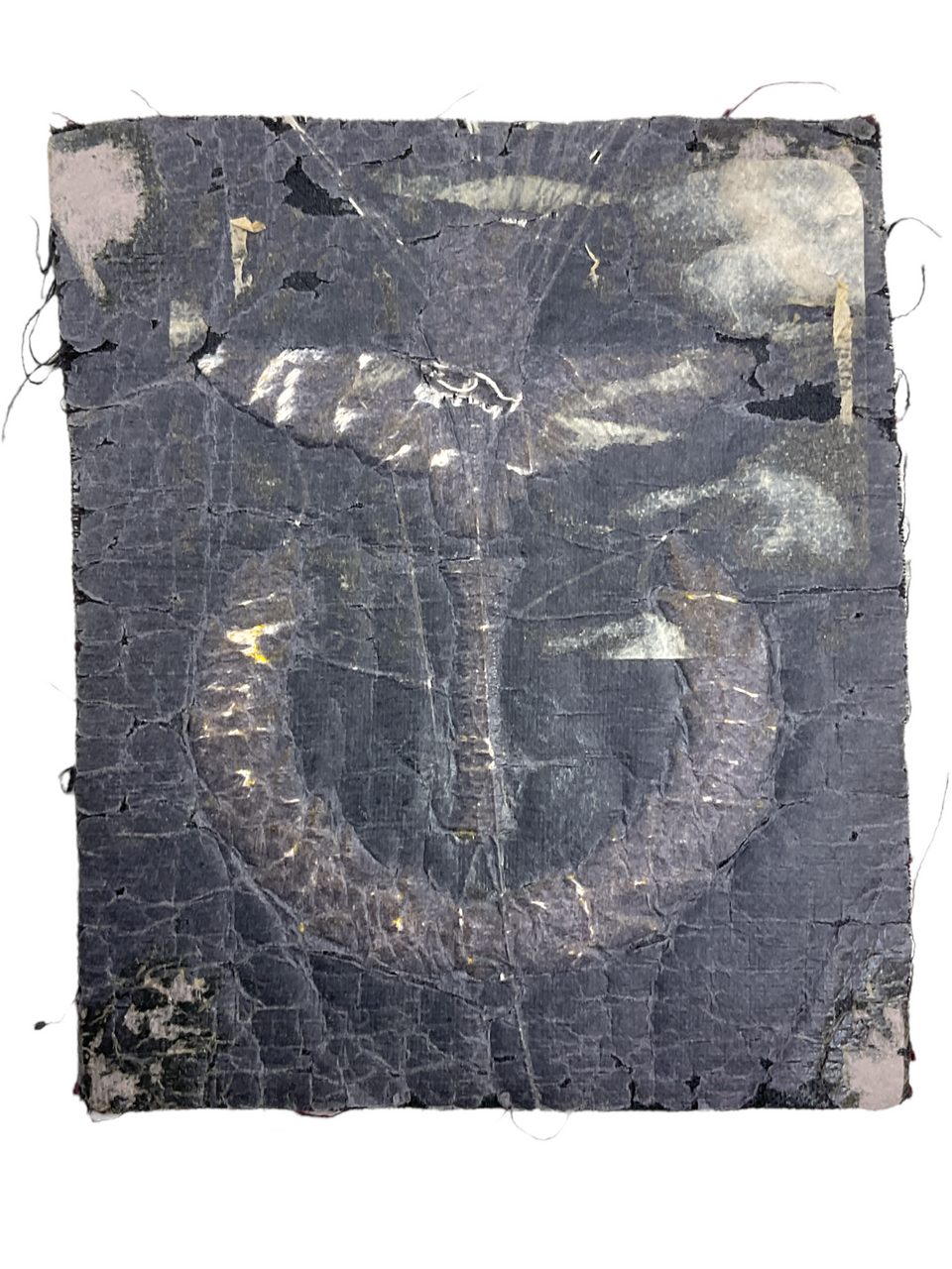 WW2 British Airborne Parachute Regiment Instructor Blazer Crest Patch Insignia WW2 British Airborne Parachute Regiment Instructor Blazer Crest Patch Insignia