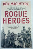 British Zulu War Rorkes Drift Michael Glover Softcover Reference Book