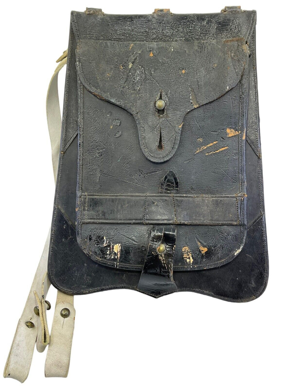 Victorian British Guards Sabretache Victorian British Guards Sabretache