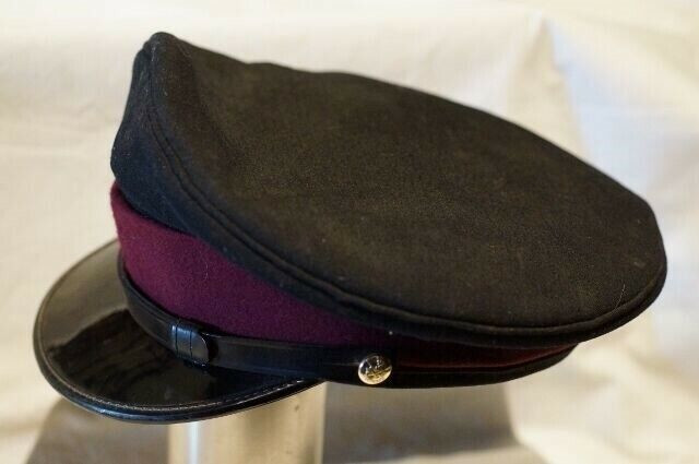 British Victorian Royal Artillery Officers Full Dress Sabretache Bullion Wire British Victorian Royal Artillery Officers Full Dress Sabretache Bullion Wire