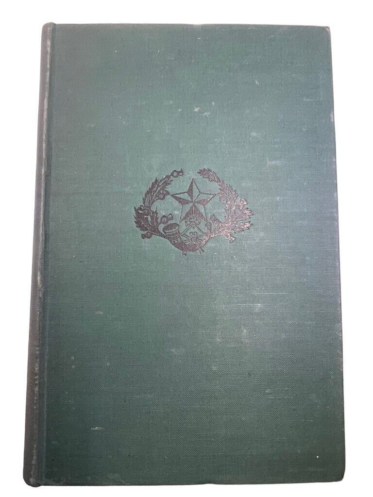 WW1 British BEF 8th Scottish Rifles Cameronians HC Reference Book WW1 British BEF 8th Scottish Rifles Cameronians HC Reference Book