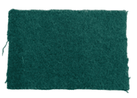 WW1 Canadian CEF 4th Infantry Division Shoulder Title Patch WW1 Canadian CEF 4th Infantry Division Shoulder Title Patch