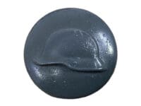 German Stahlhelm Veterans Organization Button