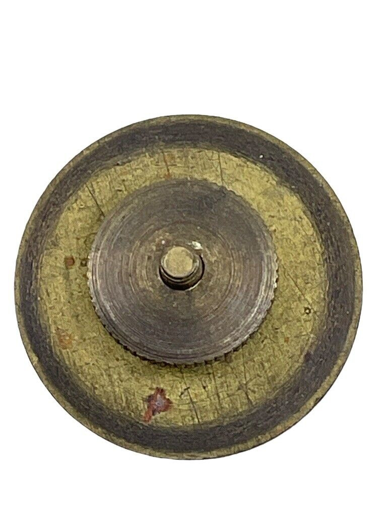 WW2 US Army Signals DI Distinctive Insignia WW2 US Army Signals DI Distinctive Insignia