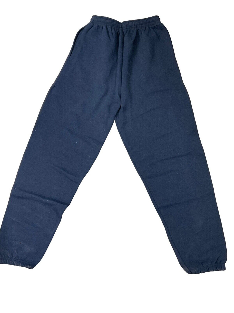 Canadian NATO SFOR Bosnia 1997 Sweat Pants NEW Size XL Canadian NATO SFOR Bosnia 1997 Sweat Pants NEW Size XL