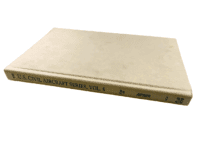 US Civil Air Craft Series Volume 8 ATC 701-800 Hard Cover Reference Book
