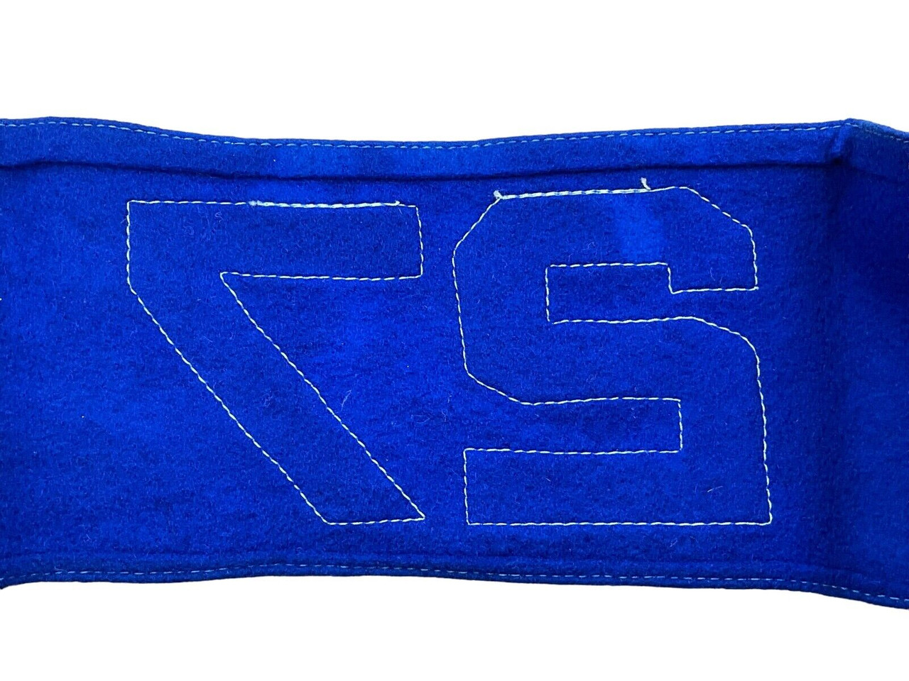 WW1 Canadian CEF 27th Battalion Veterans Re-Union Armband WW1 Canadian CEF 27th Battalion Veterans Re-Union Armband