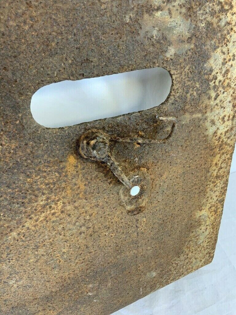 WW1 Imperial German Army Sniper Marksman Shield WW1 Imperial German Army Sniper Marksman Shield