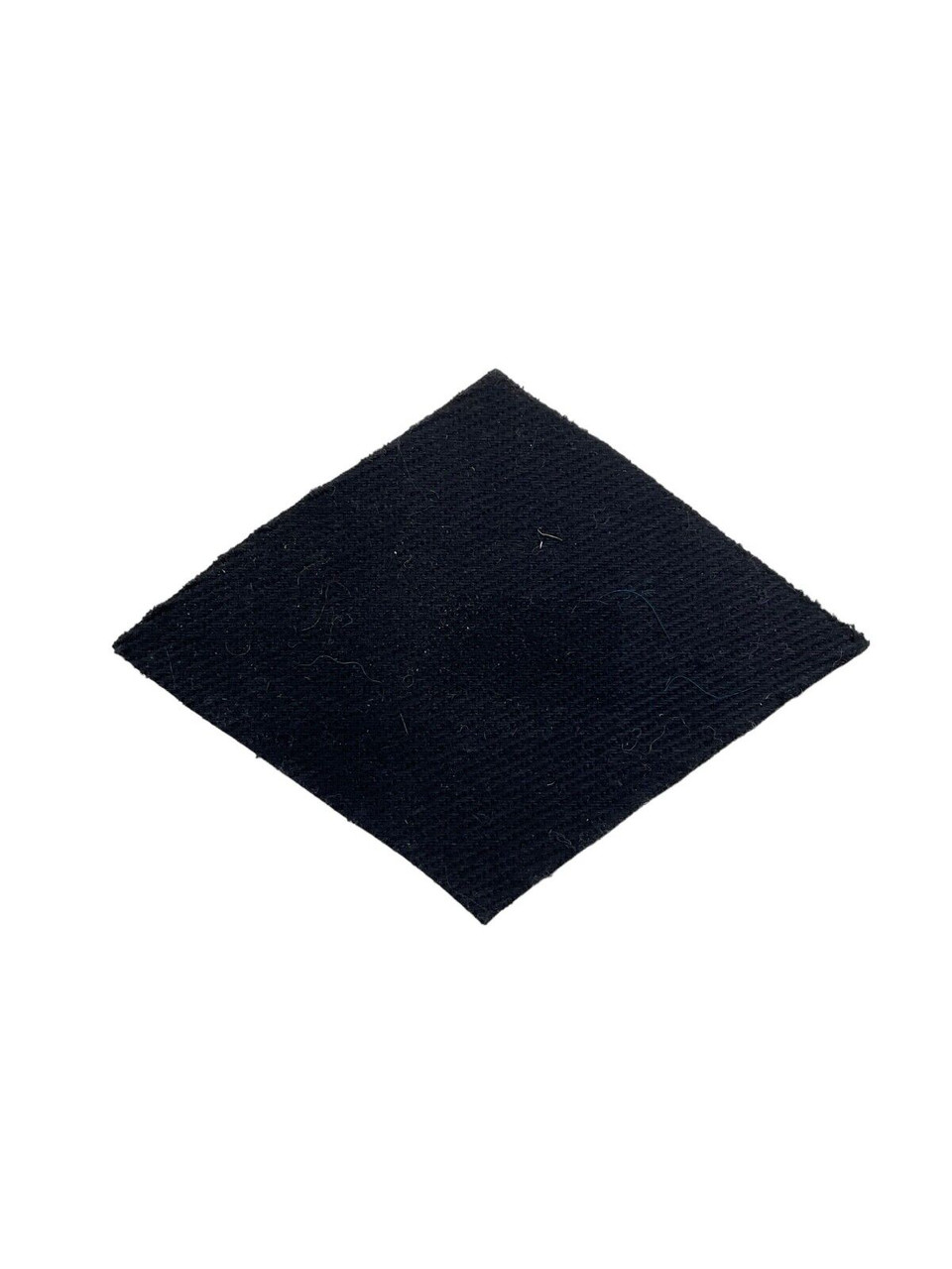 WW2 Canadian 1st Tank Brigade Shoulder Title Canvas Printed Single WW2 Canadian 1st Tank Brigade Shoulder Title Canvas Printed Single