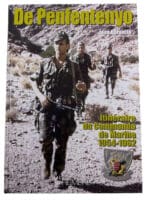 French Marine Commando Algeria Vietnam FRENCH TEXT Hard Cover Reference Book French Marine Commando Algeria Vietnam FRENCH TEXT Hard Cover Reference Book