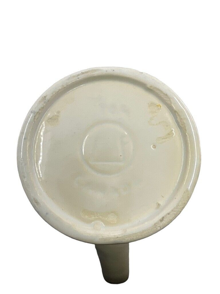 Canadian Army CANLOAN 1977 National Reunion Montreal Stein Mug Canadian Army CANLOAN 1977 National Reunion Montreal Stein Mug