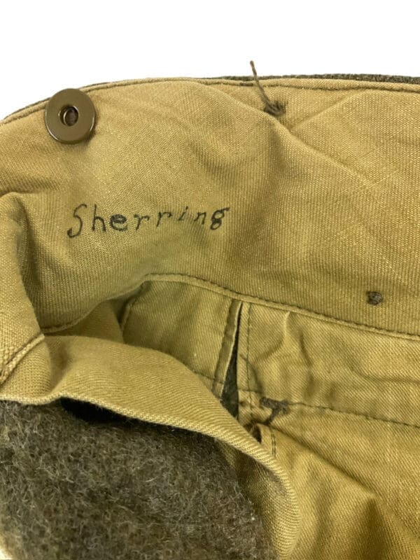 多少交渉可　Marka “CANADIAN OVER PANTS” Men's Commuter Rain Over Pants – PEARL iZUMi Canada