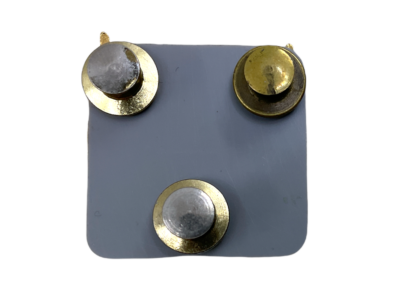 Canadian Forces RCAF Aircrew Wing Insignia Canadian Forces RCAF Aircrew Wing Insignia