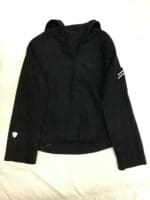 US Vietnam USN Navy Wool Jumper Uniform 38R US Vietnam USN Navy Wool Jumper Uniform 38R