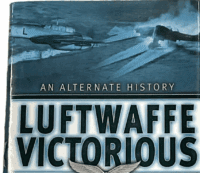 WW2 German Luftwaffe Victorious Mick Spick Hardcover Reference Book WW2 German Luftwaffe Victorious Mick Spick Hardcover Reference Book