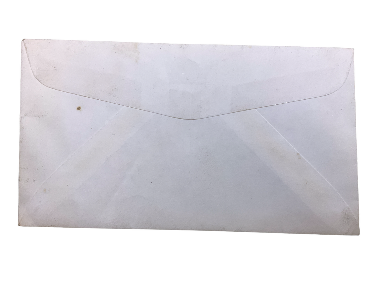 Canadian RCAF First Day Cover Stamp Spirit Of St Louis 51st Year Flight 1978 Canadian RCAF First Day Cover Stamp Spirit Of St Louis 51st Year Flight 1978