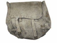 WW2 Canadian British RCAF RAF P37 Web Large Pack