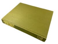 Army Navy Air Force Armed Forces of the World Hard Cover Reference Book Army Navy Air Force Armed Forces of the World Hard Cover Reference Book