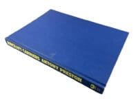 US British Russian Japanese Aircraft Carriers Preston Hard Cover Reference Book