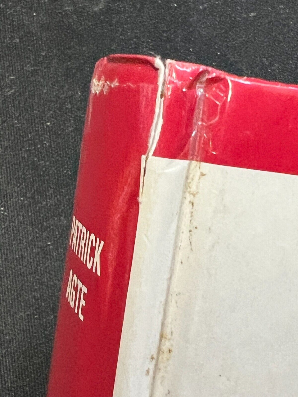 WW2 German Michael Wittmann and the Tiger Commanders Hardcover Reference Book WW2 German Michael Wittmann and the Tiger Commanders Hardcover Reference Book