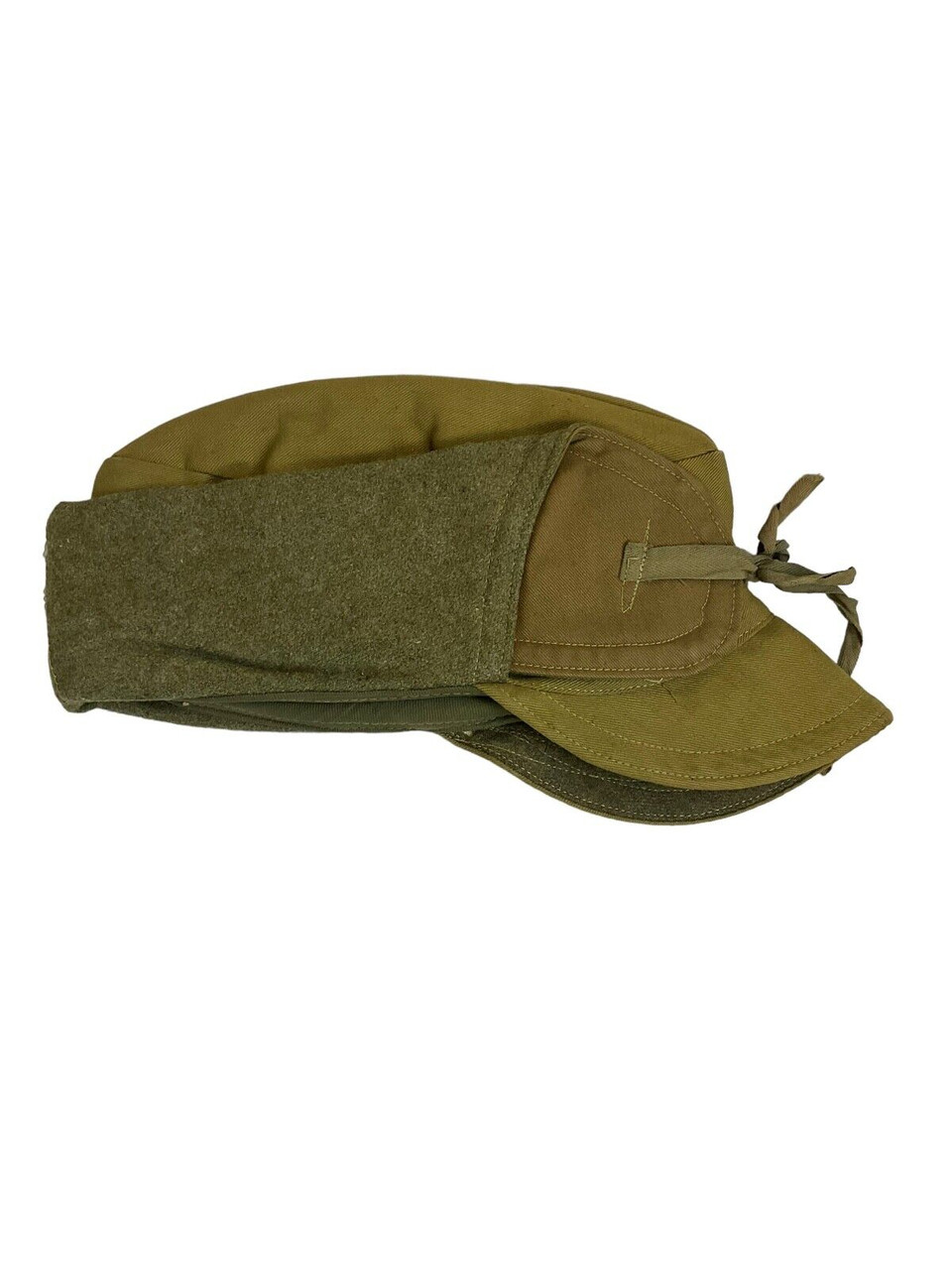 WW1 US AEF Air Service Uniform Grouping 467 Aero Squadron Named WW1 US AEF Air Service Uniform Grouping 467 Aero Squadron Named