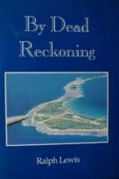 WW2 US USAAF By Dead Reckoning Reference Book