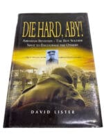 WW1 British BEF Die Hard Aby Executed Abraham Bevistein HC Reference Book WW1 British BEF Die Hard Aby Executed Abraham Bevistein HC Reference Book