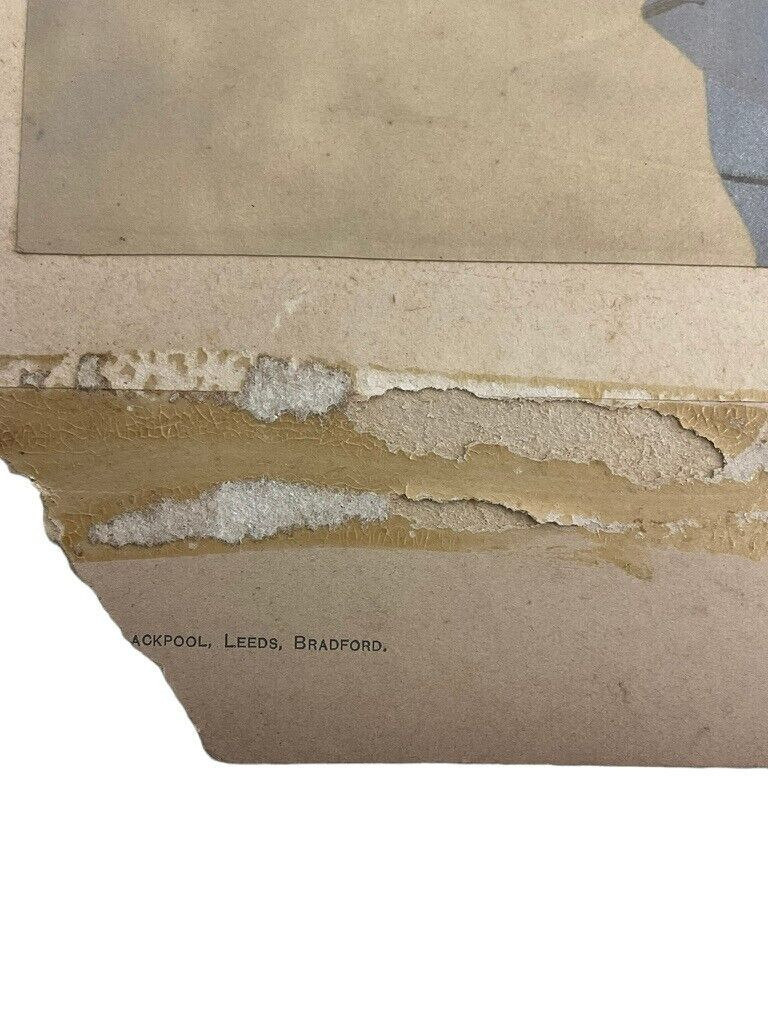 British Boer War 1st Volunteer West Riding Regt Silver Shooting Cup Doc Grouping British Boer War 1st Volunteer West Riding Regt Silver Shooting Cup Doc Grouping