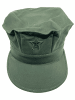 East Timor Military Cap Size 56 East Timor Military Cap Size 56