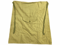 WW2 British Canadian Kilt Cover Size Medium WW2 British Canadian Kilt Cover Size Medium