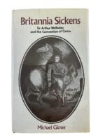 British French Napoleonic Britannia Sickens M Glover Hardcover Reference Book British French Napoleonic Britannia Sickens M Glover Hardcover Reference Book