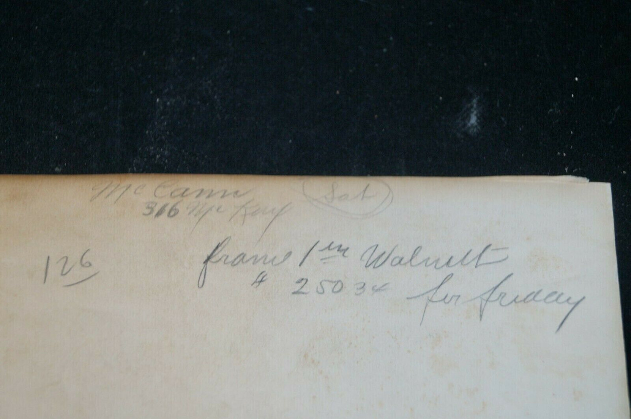 WW1 Canadian US ANZAC Soldiers Group Photo Hotel D'iena Photo WW1 Canadian US ANZAC Soldiers Group Photo Hotel D'iena Photo