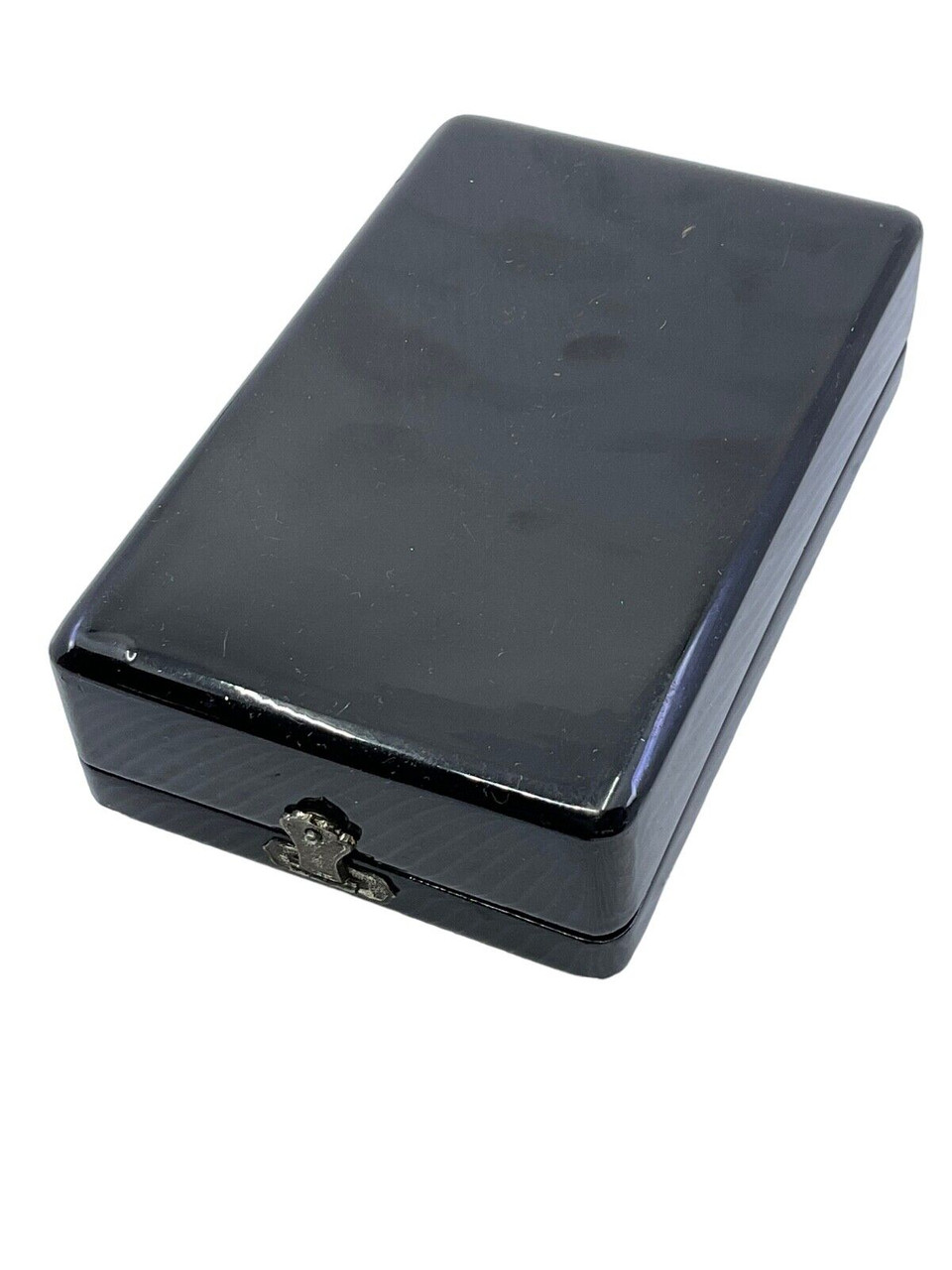 WW2 Japanese Order of the Rising Sun Neck Award in Case of Issue WW2 Japanese Order of the Rising Sun Neck Award in Case of Issue