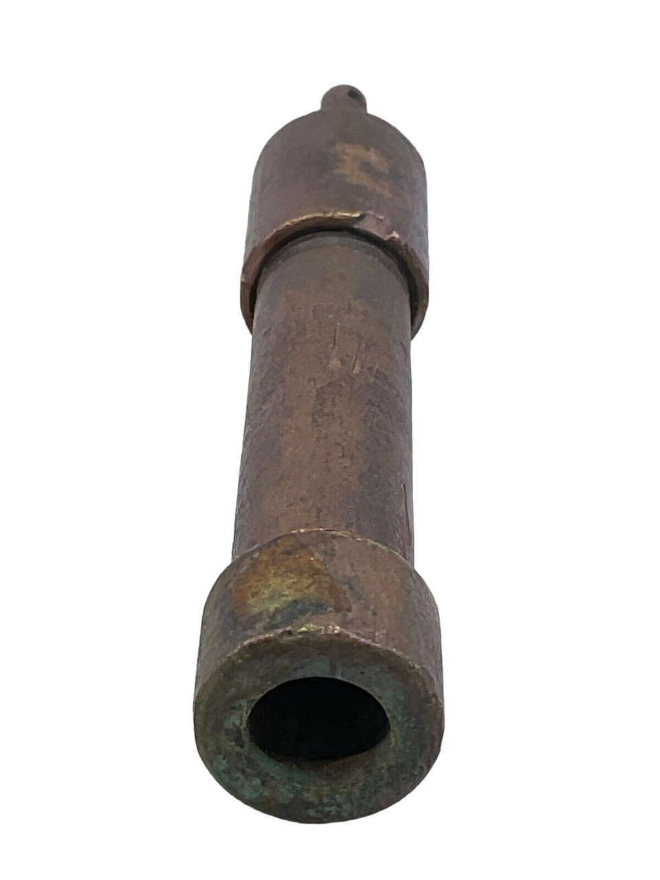 WW2 British Army SOE Special Operations Executive 1 WW2 British Army SOE Special Operations Executive 1