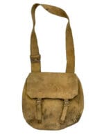 WW1 Canadian CEF P08 Modified 16 Pattern Small Pack WW1 Canadian CEF P08 Modified 16 Pattern Small Pack