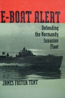 WW2 Britain RN Germany E-Boat Alert  Reference Book
