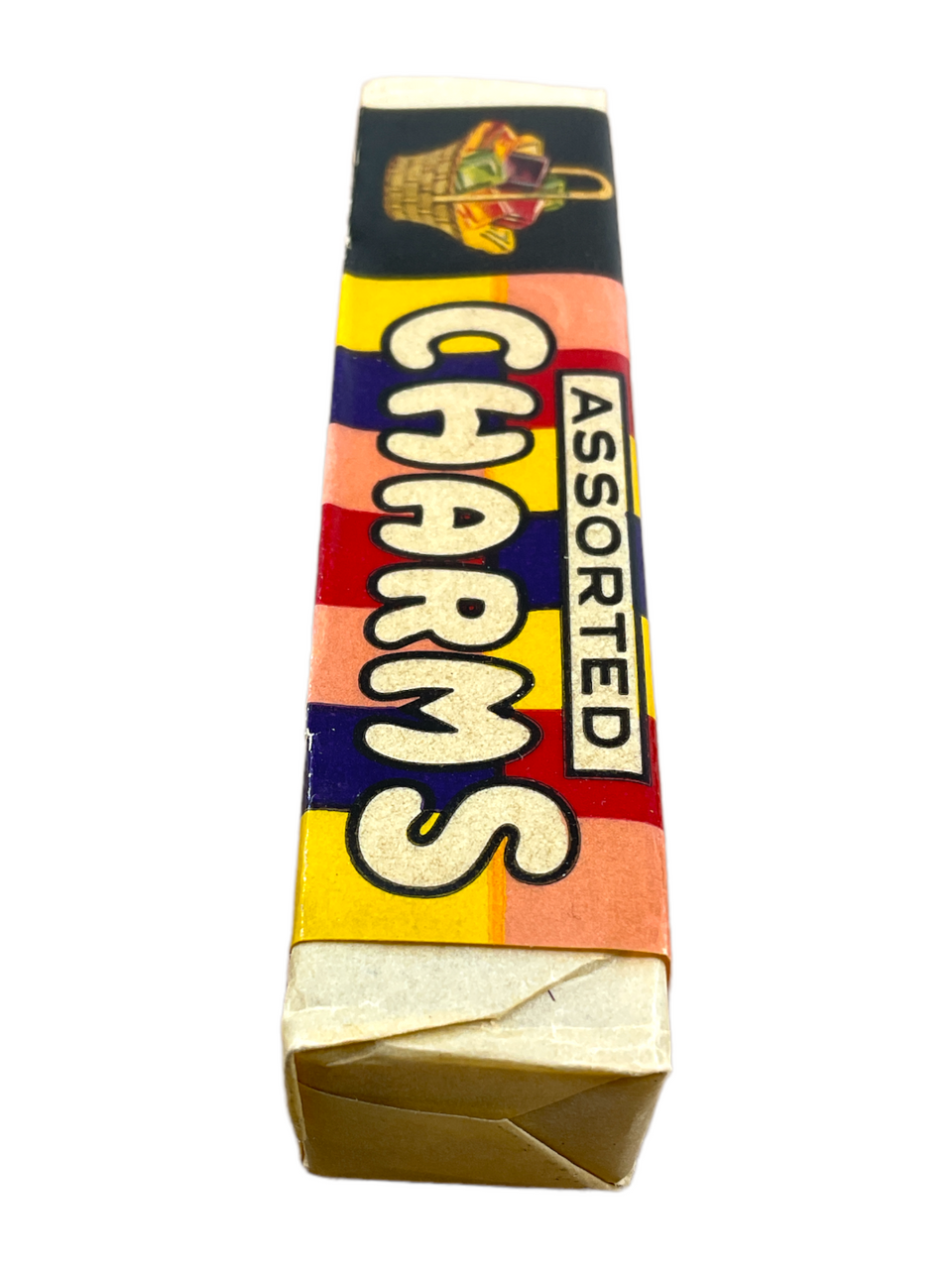 WW2 US Survival Ration Charms 1940 Dated Charms WW2 US Survival Ration Charms 1940 Dated Charms