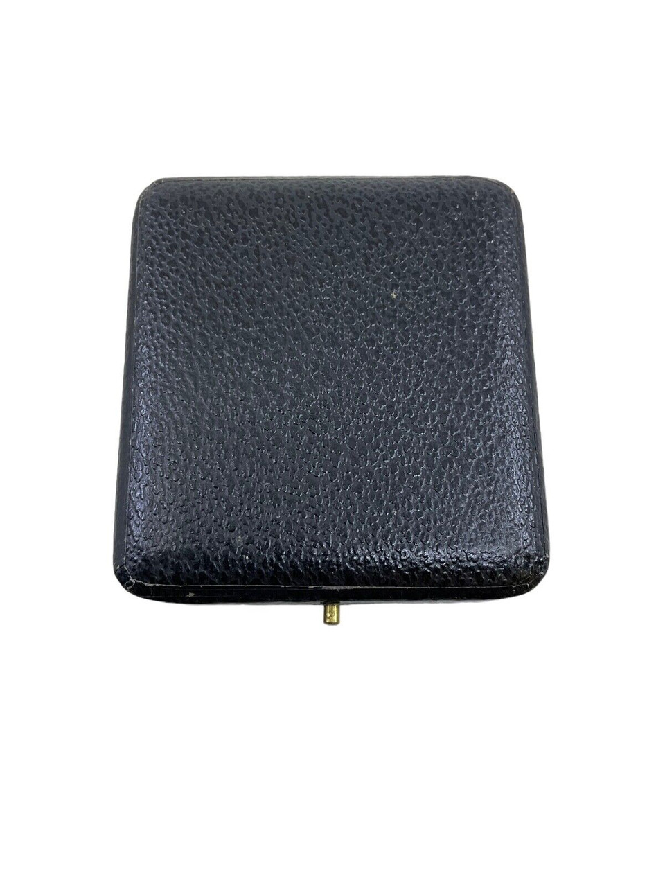 WW2 British Canadian RAF RCAF Inter Flight Athletic Medal 1936 Dated & Box WW2 British Canadian RAF RCAF Inter Flight Athletic Medal 1936 Dated & Box