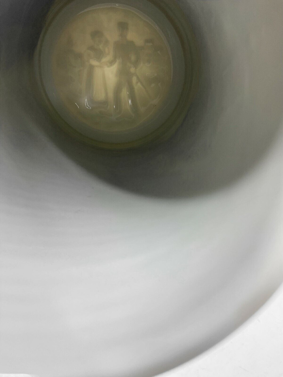 WW1 Imperial German Pioneer Battalion Munchen Beer Stein WW1 Imperial German Pioneer Battalion Munchen Beer Stein