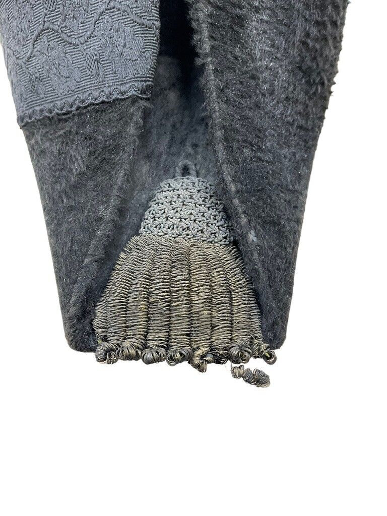 British Victorian Officers Cocked Hat British Victorian Officers Cocked Hat