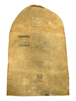 WW1 Canadian CEF 29th Battalion Service No. Marked Wash Roll C Broad Arrow