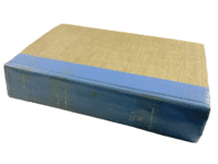 Napoleonic War British Wellington Guedalla Hard Cover Reference Book