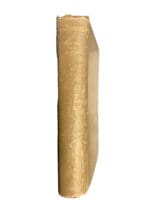 Gallantry Public Recognition and Reward in Peace and War HC Reference Book