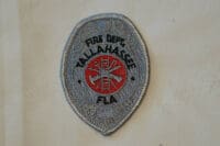 US Tallahassee Fire Patch Obsolete 2