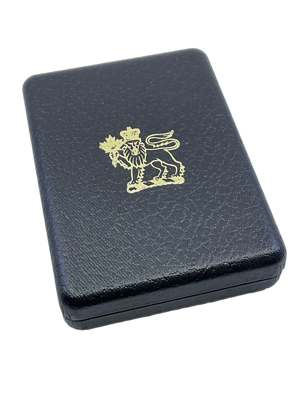 Canadian Ontario Fire Services Long Exemplary Service Medal Full Size Kowalchuck Canadian Ontario Fire Services Long Exemplary Service Medal Full Size Kowalchuck