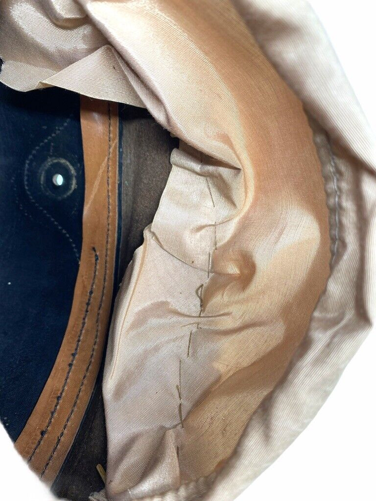 WW1 Imperial German Reuss Officers Picklehaube Spiked Helmet COPY FAKE WW1 Imperial German Reuss Officers Picklehaube Spiked Helmet COPY FAKE