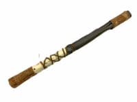 WW2 US USAAF USN Life Raft Radar Reflector & Box