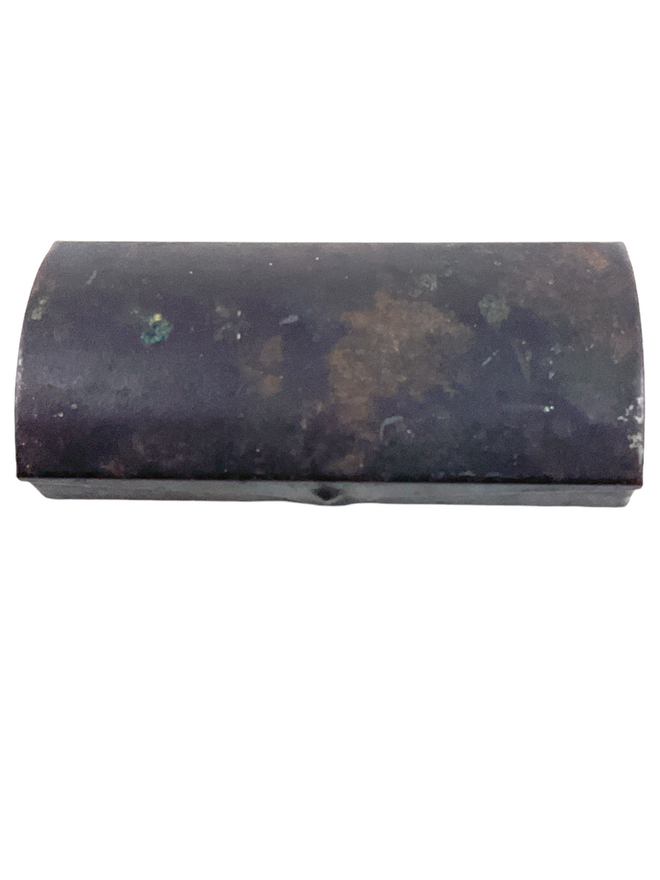 WW1 Canadian US CEF AEF VALET Auto Strop Razor In Carry Case WW1 Canadian US CEF AEF VALET Auto Strop Razor In Carry Case